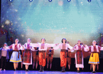 39. Final (FS2022) 26.jpg